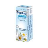 Aristo Tucalma Esteril Eye Drops 15ml