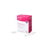 Melagyn Probiotico Vaginal 7 Vaginal Tablets