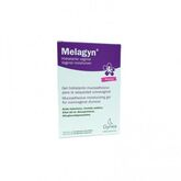 Melagyn® Gel Hydratant Vaginal 60g