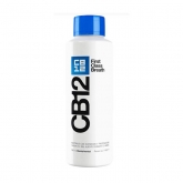 CB12 Mouthwash Menthol 500ml