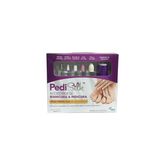 Clenosan Beuty-Tech Pedisilk Manicure- En Pedicure-Accessoires