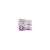 Chiesi Produo Daily Care 30 Capsules