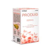 Produo Derma 30 Stick 