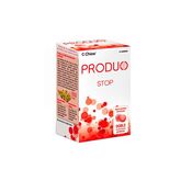 Produo Stop 10 Buste