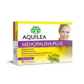 Aquilea Menopause Plus 30Capsules