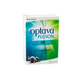 Optava Fusion 30 Single Dose