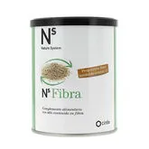 Ns Fiber 250 g