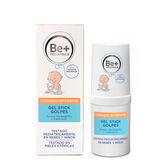 Be+ Pediatrics Gel Stick Blows 15ml 