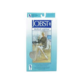 Jobst Panty Verdichtung Normal Schokolade T5