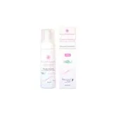 Palomare Sensitive Vaginal Foam 150ml