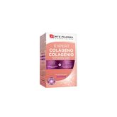 Forté Pharma Expert Collagène 20 Sachets