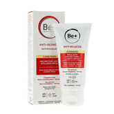 Be+ Anti-rougeurs Léger Spf20 50ml