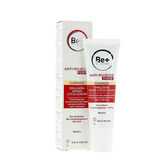 Be+ Anti-redness Forte 30ml 