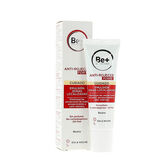 Be+ Anti-rougeurs Forte 30ml 