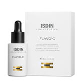 Isdin Isdinceutics Flavo C Serum 15ml