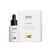 Isdin Isdinceutics Flavo C Serum 30ml