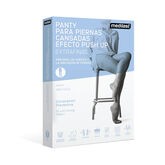 Medilast Panty Compression Légère 15-21mm Hg