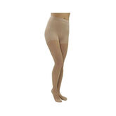 Medilast Fresh Pantyhose Compression légère