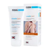 Isdin Ureadincalm Cream Anti Itch 200ml