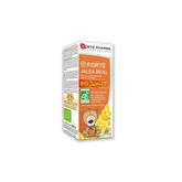 Forté Pharma Forte Pharma Royal Jelly Junior 150ml