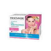 Innovage Hyaluronic Acid Duplo