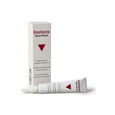 Laboratorios Viñas Emolienta Nasale 10ml