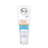 Be+ Pediatrics Pâte à Eau Forte 60ml 