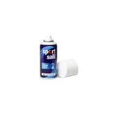 Laboratorios Viñas Sportsalil Spray Hielo 150ml