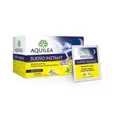 Aquilea Sueño Instant 25 Buste