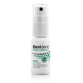 Isdin Bexident™ Fresh Breath Spray 15ml