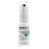 Isdin Bexident® Fresh Breath-Spray 15ml