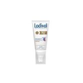 Ladival® Anti-Stain Spf50 Beskyttende Emulsion Med Farve 50ml