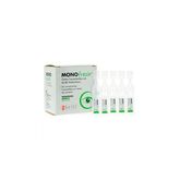 Brill Pharma Gocce Fresche Mono Idratanti 30udsx0