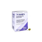 Ivision Superficie Oculare 60 Capsule Farmamix