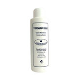 Torvalcrem Body Moisturiser 1000ml