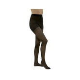 Medilast Tight Compression Pantyhose Black T/3