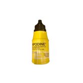 Apotex Apodine Povidone Jodium 10 Antiseptisch P Sana 50ml