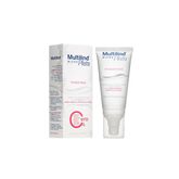 Multilind Microsilver Facial Emulsion 50ml