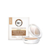 Be+ Maquillage Compact Anti-Cernes Spf30 Peau Claire10g