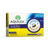 Aquilea Sogno 60 Compresse