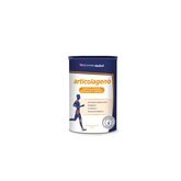 Bioibérica Articollagen® 300g