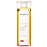 Isdin Ureadin Calm Protective Shower Oil 200ml