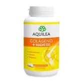 Aquilea Collagène + Magnésium 240 Comprimés