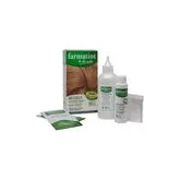 Farmatint 8r Luce Bionda Rame 135ml