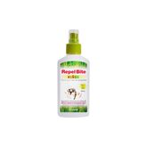 Repel Bite Kids Spray Spraymiddel 100ml