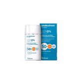 Protextrem Zero Pieles Sensibles Spf 50 50ml