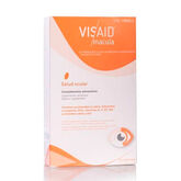 Visaid Macula 30 Kapseln