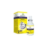 Aquilea Sogno Espresso 12 ml