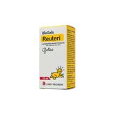 Biogaia Reuteri Gocce 10ml