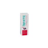 Iwhite Healthy Gums Toothpaste 75ml